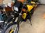 Yamaha XT 350