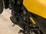 Yamaha XT 350