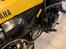 Yamaha XT 350