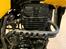 Yamaha XT 350