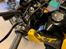 Yamaha XT 350