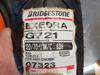 Bridgestone Exedra 12...
