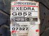 Bridgestone Exedra 21...