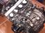 Kawasaki ZX9 R C1 (1998) motor