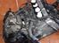 Kawasaki ZX9 R C1 (1998) motor