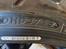 Bridgestone Exedra 210/40-18