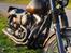 Harley Davidson Dyna Street bob
