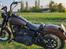 Harley Davidson Dyna Street bob