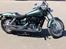 Honda Vt 750 DC Black widow