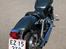 Honda Vt 750 DC Black widow