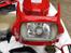 Honda VFR 750 F RC24-2 88-89, diverse dele
