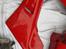 Honda VFR 750 F RC24-2 88-89, diverse dele