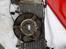 Honda VFR 750 F RC24-2 88-89, diverse dele