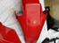 Honda VFR 750 F RC24-2 88-89, diverse dele