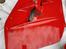 Honda VFR 750 F RC24-2 88-89, diverse dele