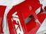 Honda VFR 750 F RC24-2 88-89, diverse dele