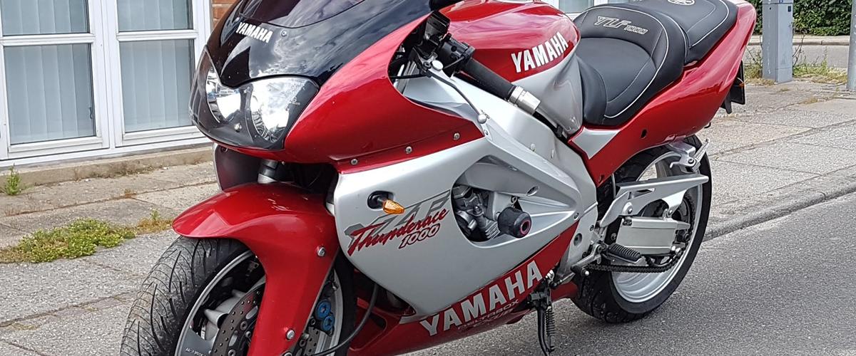 yamaha-yzf-1000-thunderace-kr-48000-brugte-mc