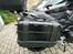 Givi Trekker monokey Sidetasker & Topboks