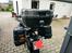Givi Trekker monokey Sidetasker & Topboks
