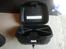 Givi Trekker monokey Sidetasker & Topboks