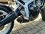 Honda CB 650 F abs