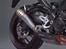 Yoshimura GP EVO 6S GSX-S1000/F