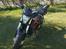 Benelli bn 251