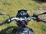 Benelli bn 251