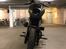 Harley Davidson FXR