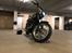 Harley Davidson FXR