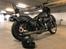 Harley Davidson FXR