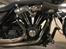 Harley Davidson FXR