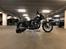 Harley Davidson FXR