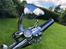 Harley Davidson VRSCA V-Rod