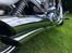 Harley Davidson VRSCA V-Rod
