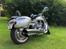Harley Davidson VRSCA V-Rod