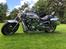 Harley Davidson VRSCA V-Rod