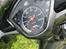 Honda Wave 110i