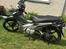 Honda Wave 110i