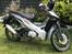 Honda Wave 110i