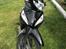 Honda Wave 110i
