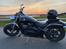 Suzuki M800 intruder