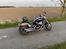 Suzuki M800 intruder