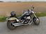 Suzuki M800 intruder