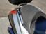 Aprilia Atlantic 500