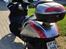 Aprilia Atlantic 500