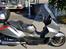 Aprilia Atlantic 500