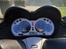 Aprilia Atlantic 500