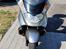 Aprilia Atlantic 500