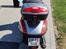 Aprilia Atlantic 500